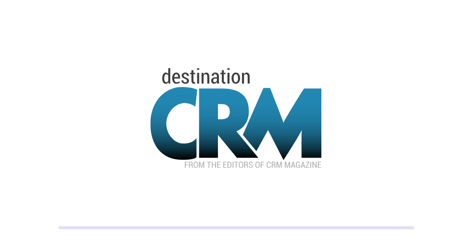 First Insight Launches Ellis for Mass Consumer Insights