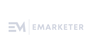 EMarketer_2-1