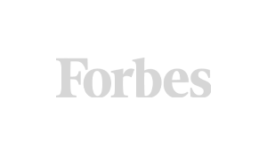 Forbes_2