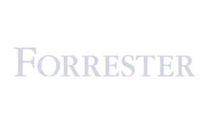 Forrester_2-1