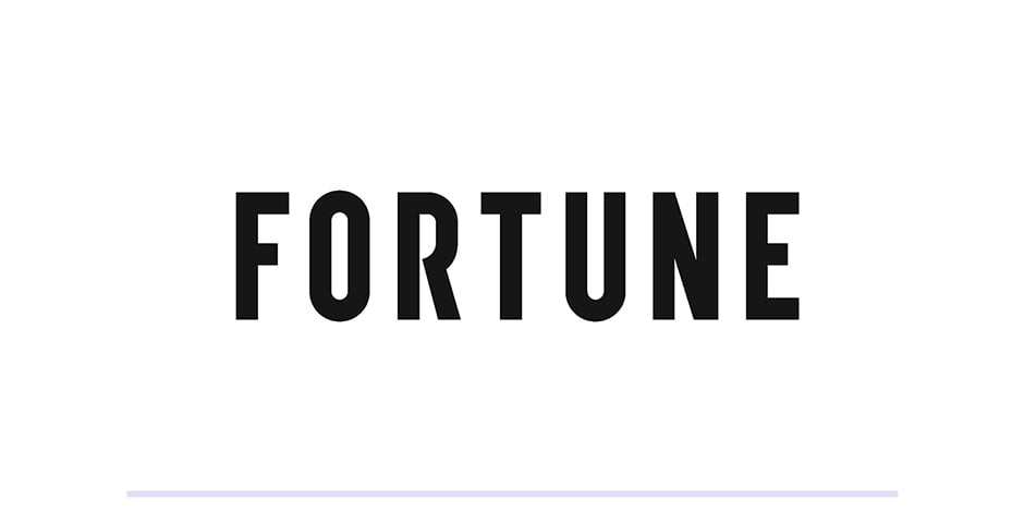 Fortune CFO Daily: Big Deal