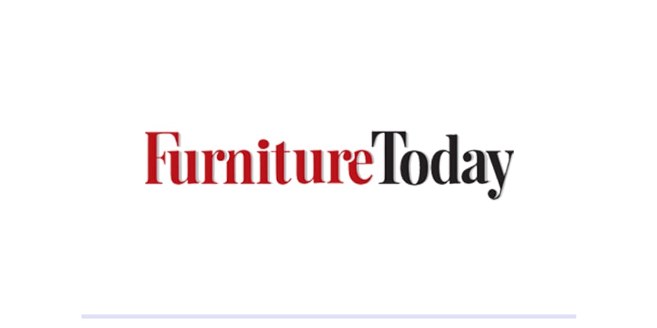Why So Gloomy? Consumers May Be Ready To Buy More Furniture, Décor Than Retailers Thought