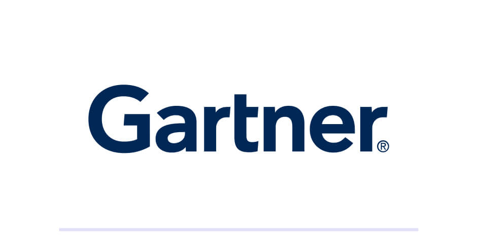First Insight Listed in Gartner’s Pricing Applications Market Guides