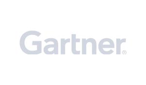 Gartner_2
