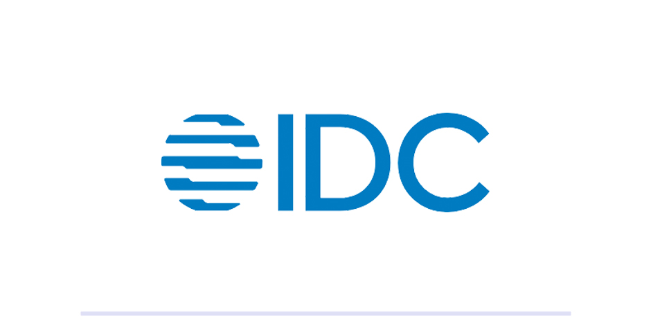 IDC Names First Insight Major Player in the Price Optimization Market