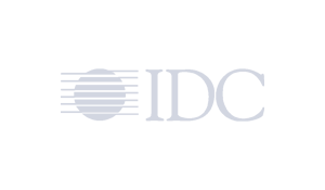 IDC_2