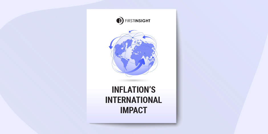 Inflation Report 4_email