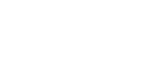 Kohls-Testimonial-Logo