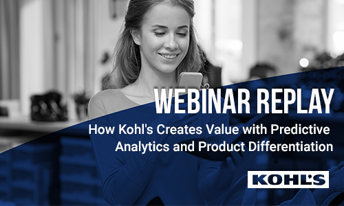Kohls-Webinar-Pop-up-1