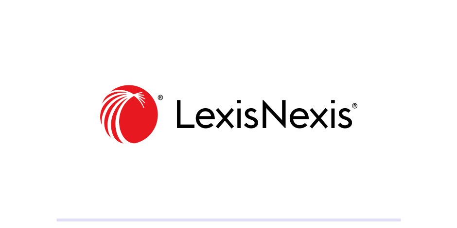 Lexis Nexis Logo