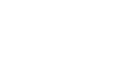 Li-and-Fung-cs-sm