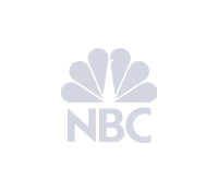 NBC_3