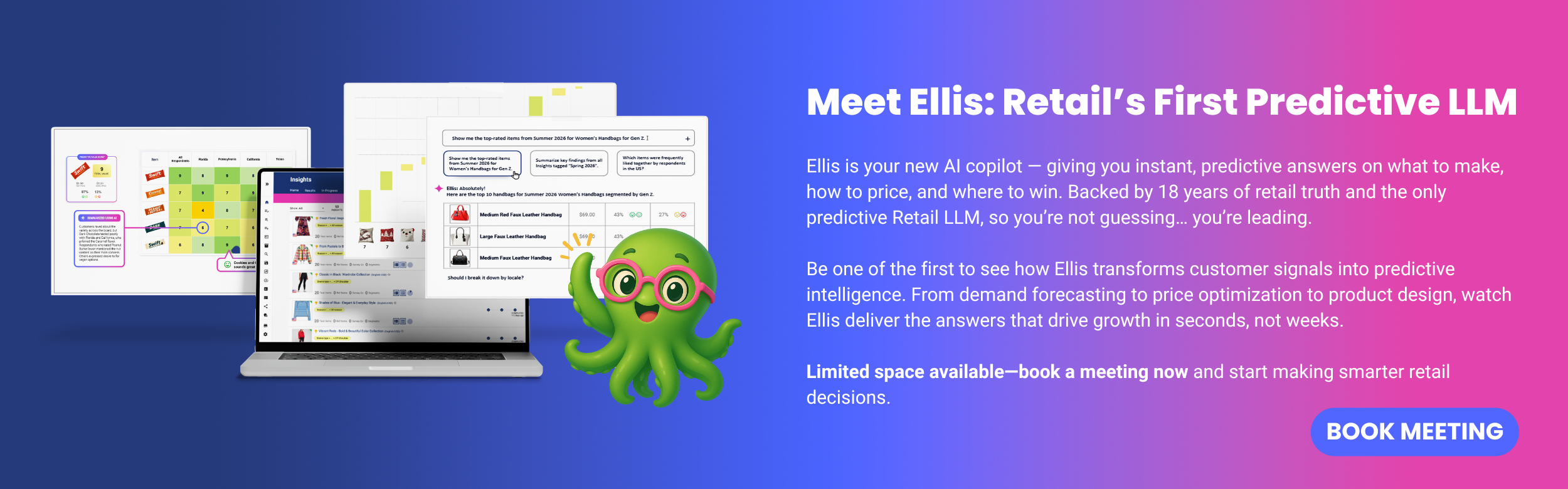 NRF 2026 Landing Page - Ellis Graphic - 2500x780px NRF 2026 Landing Page - Ellis Graphic - 2500x780px