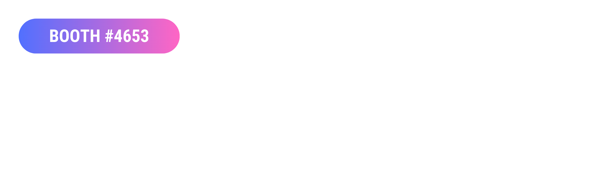 NRF 2026 Landing Page Top Left Graphic (2500x780px) (2)