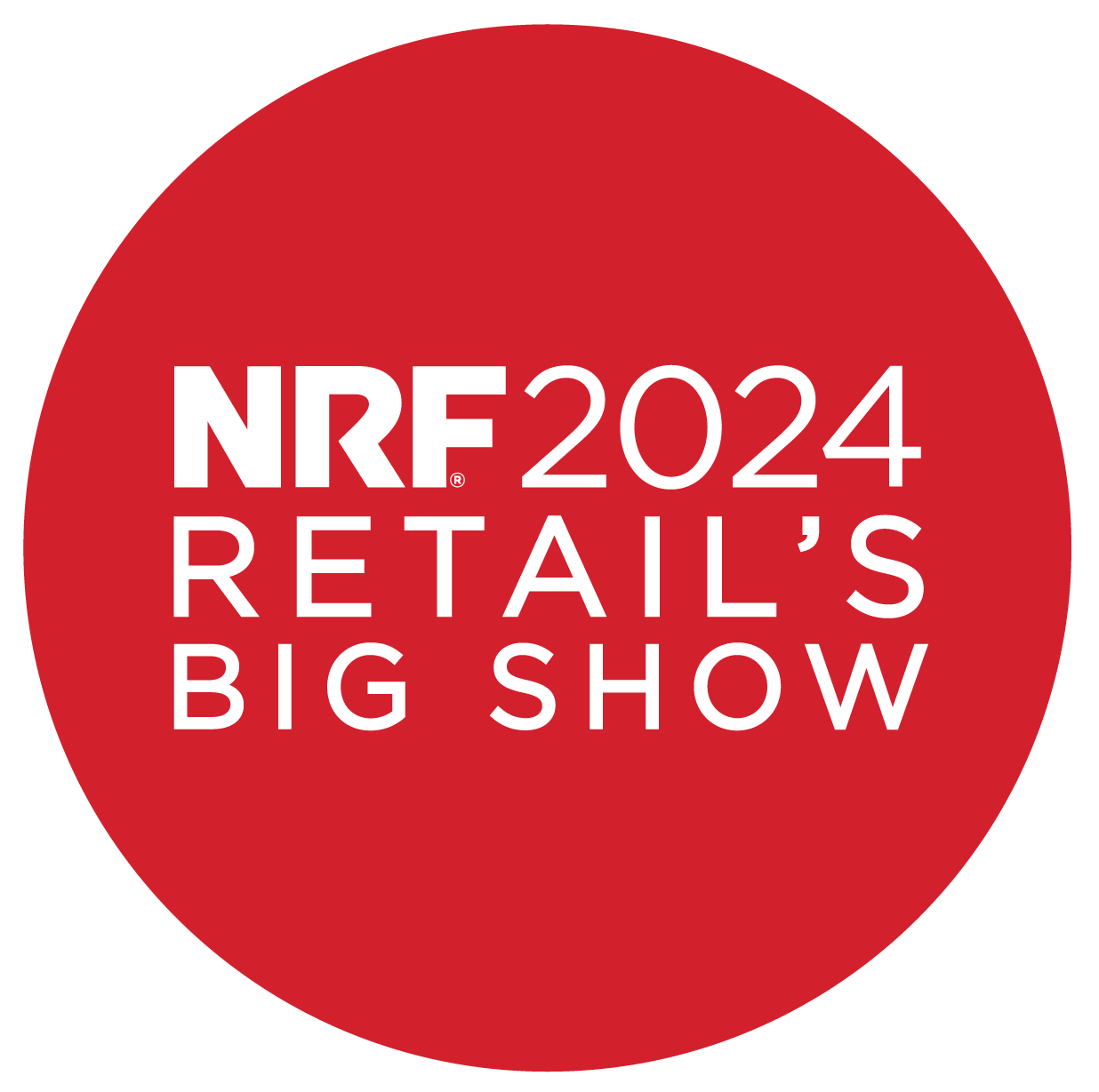 Meet with Us at NRF 2024 | First Insight