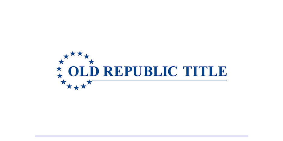 Old Republic Title