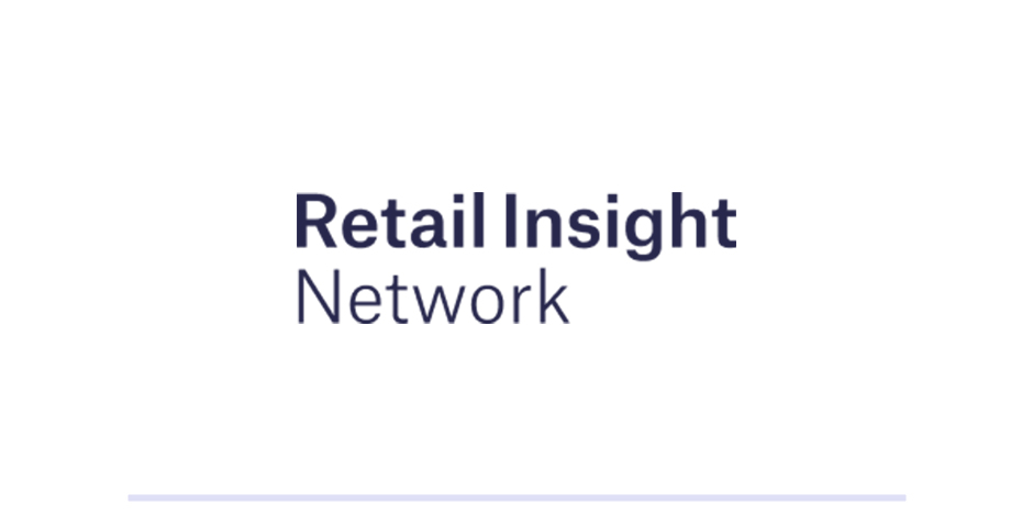 Retail Insight Network