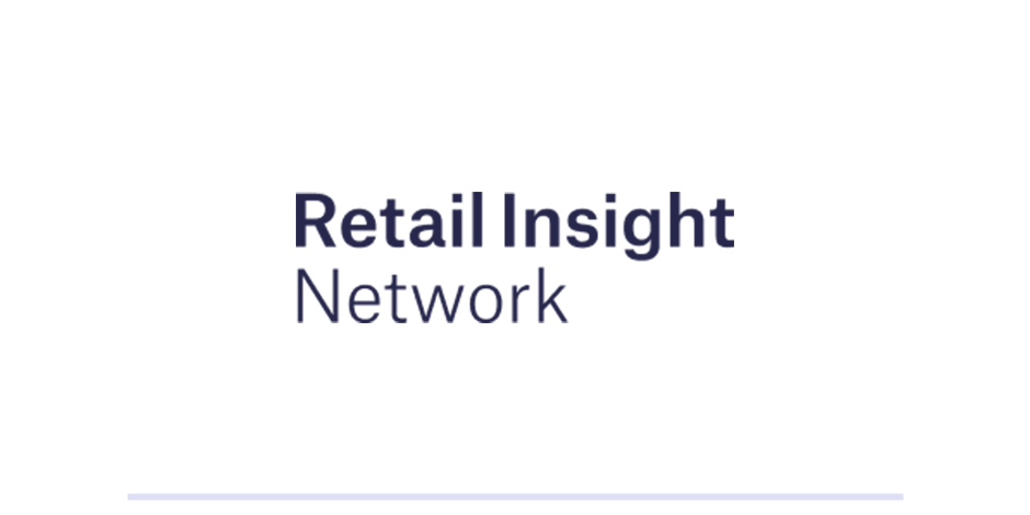 First Insight Acquires SnapRetail to Boost Retail Marketing Capabilities