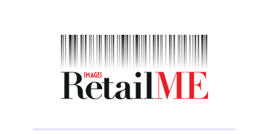 Retail Me logo