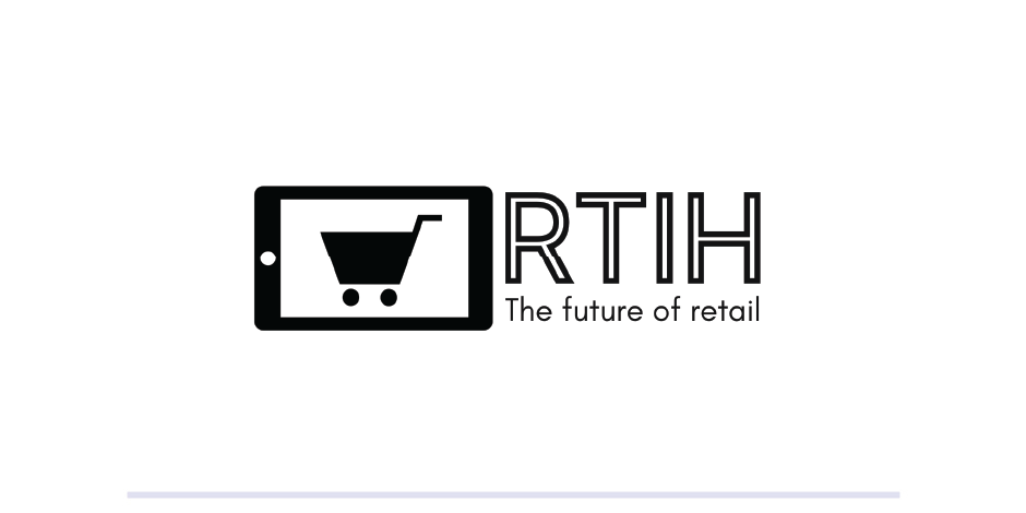 RTIH Announces Shortlist for 2023 Omnichannel Retail Technology Innovation Awards