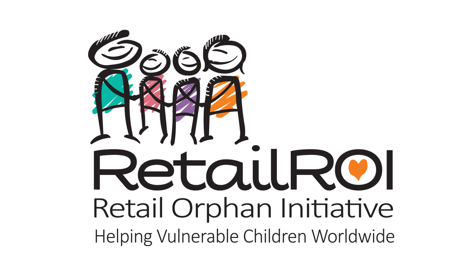 Retail-ROI-Cover-Logo