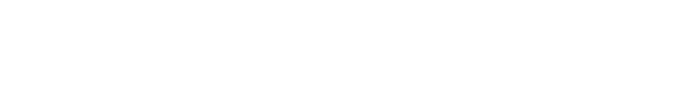 Shoptalk + First Insight Logos v2-01