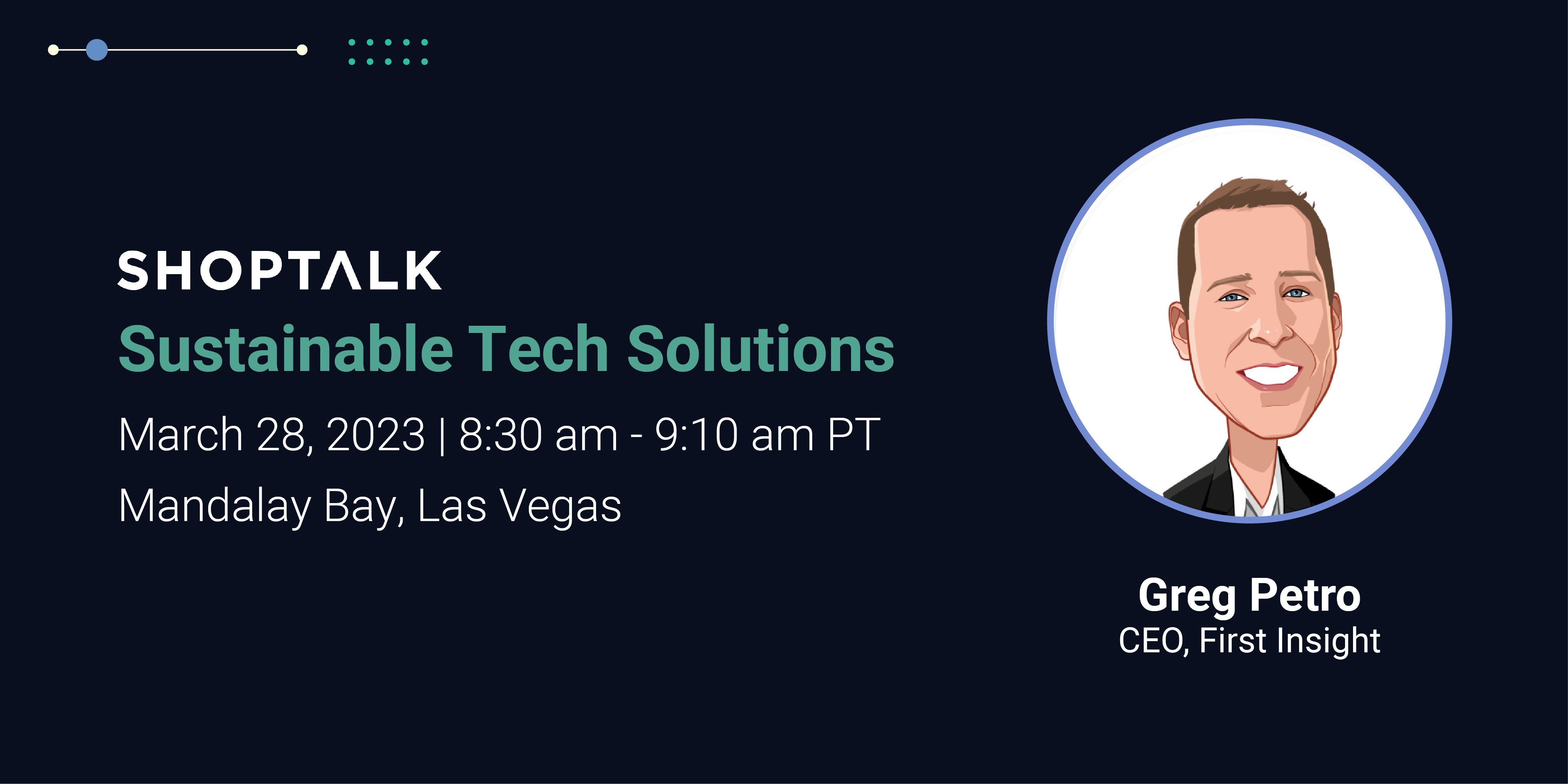 Shoptalk 2023 no logo