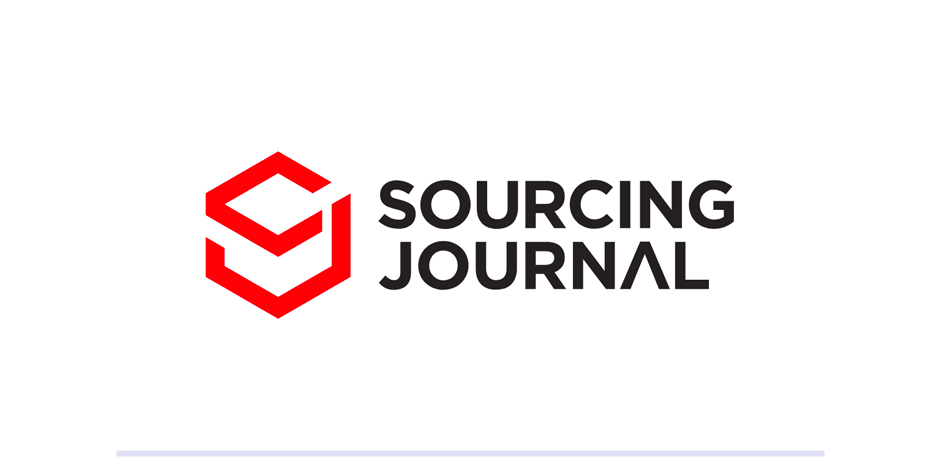Souring Journal