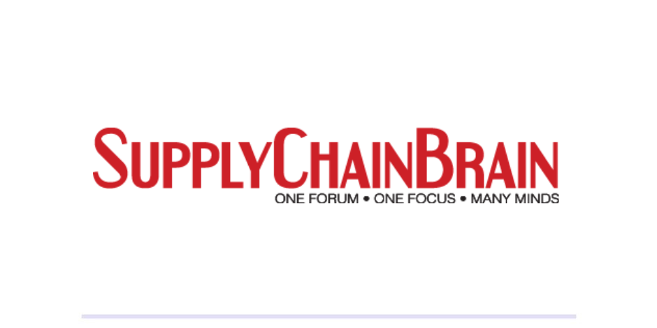 AI-Tuned Pricing and Inventory Strategies are the Way Forward for Retailers