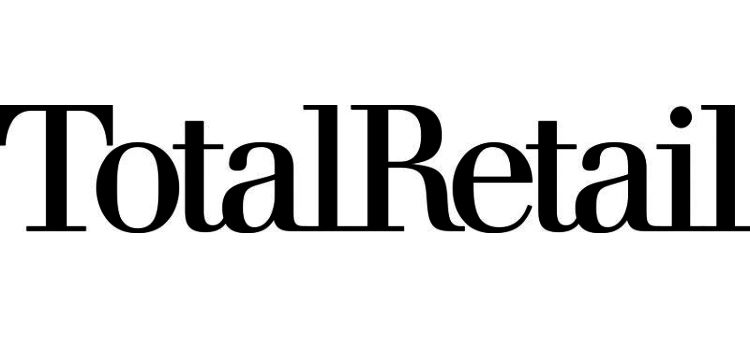 Total-Retail-logo
