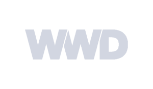 WWD_2