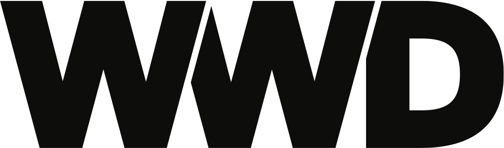 WWD_Logo_Black-3.jpg