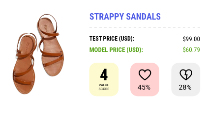 sandals-lg