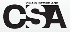 chain_store_age_logo-1