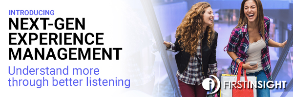 Product line review header image