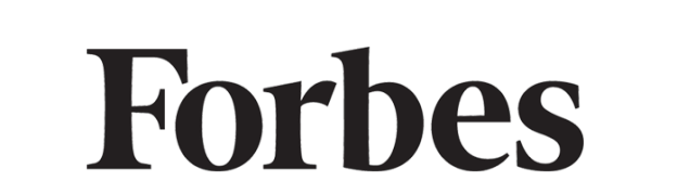 forbes-logo1