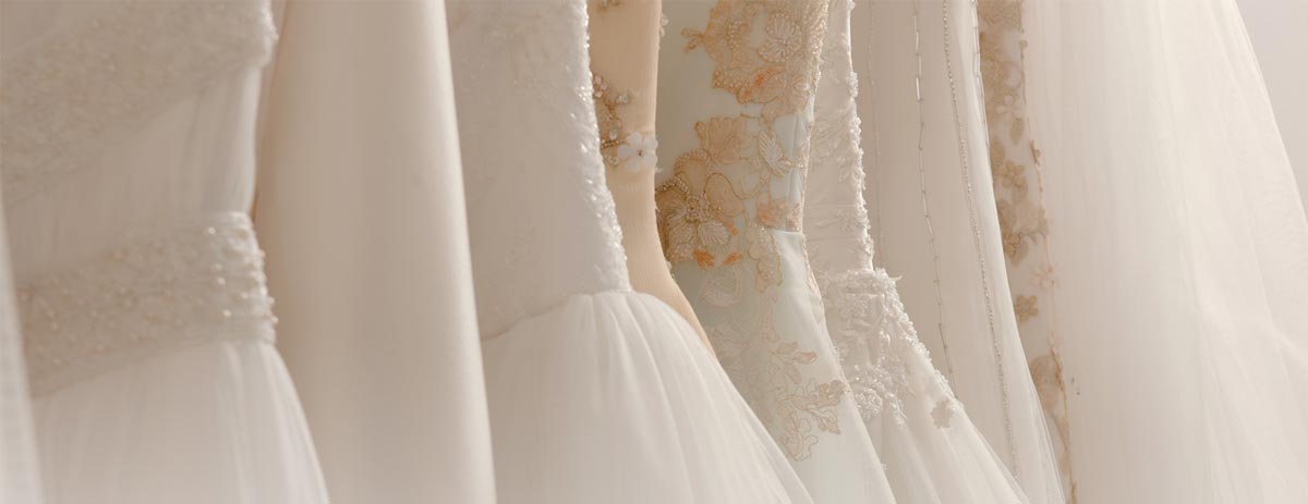 Wedding-Dresses.jpg