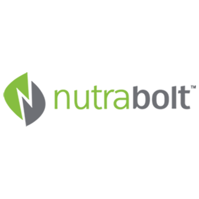 Nutrabolt-Web-Logo