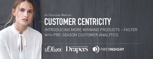 Drapers-Webinar-Cover-Email_sm.jpg
