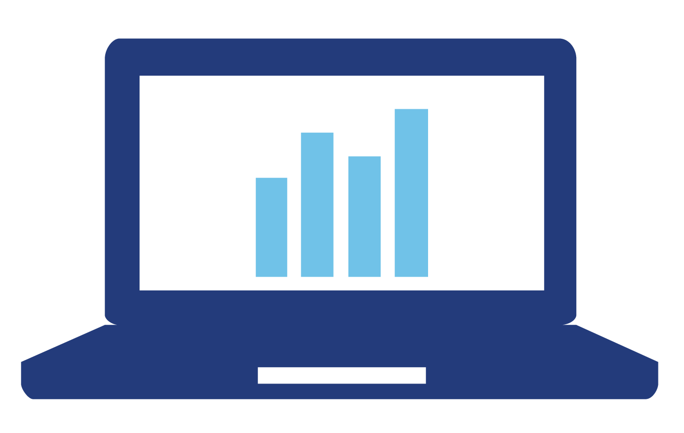 Retail Price Optimization by First Insight