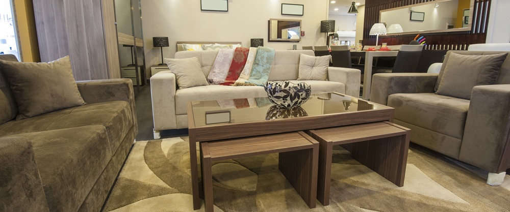 Home-goods-feature.jpg Home-goods-feature.jpg