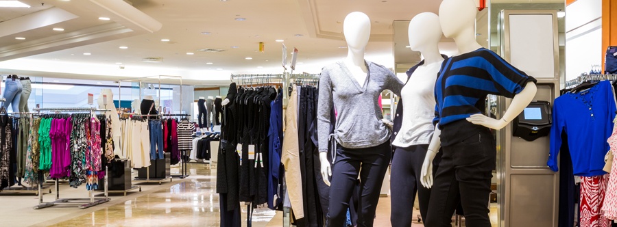 Retail-Store.jpg
