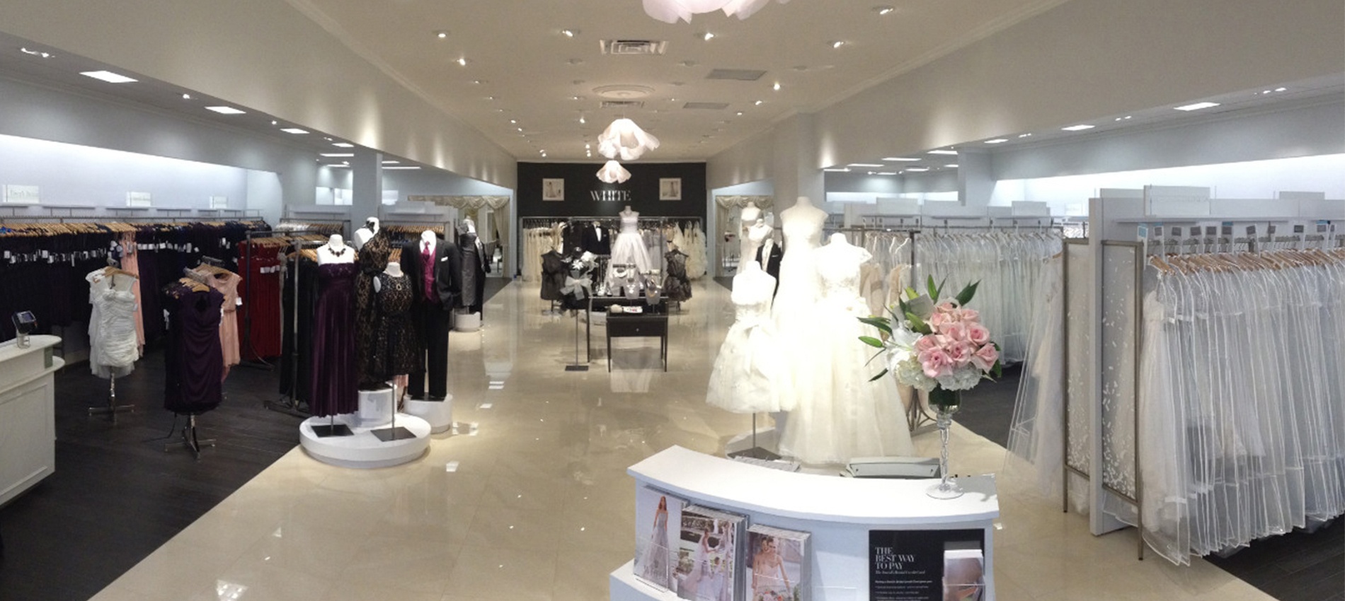 plus size snow clothes