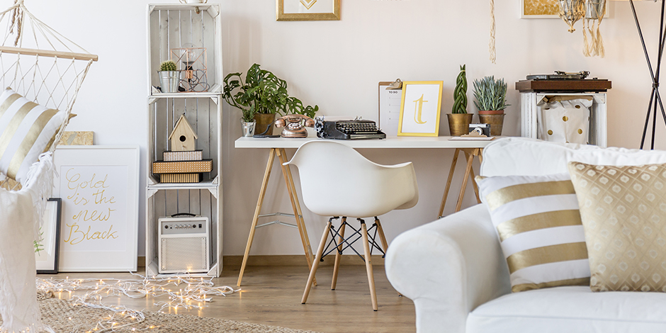 IKEA offers first look at furniture designed for millennials by