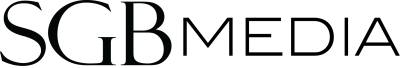 Product: Dick’s Sporting Goods Expands Use Of First Insight Technology