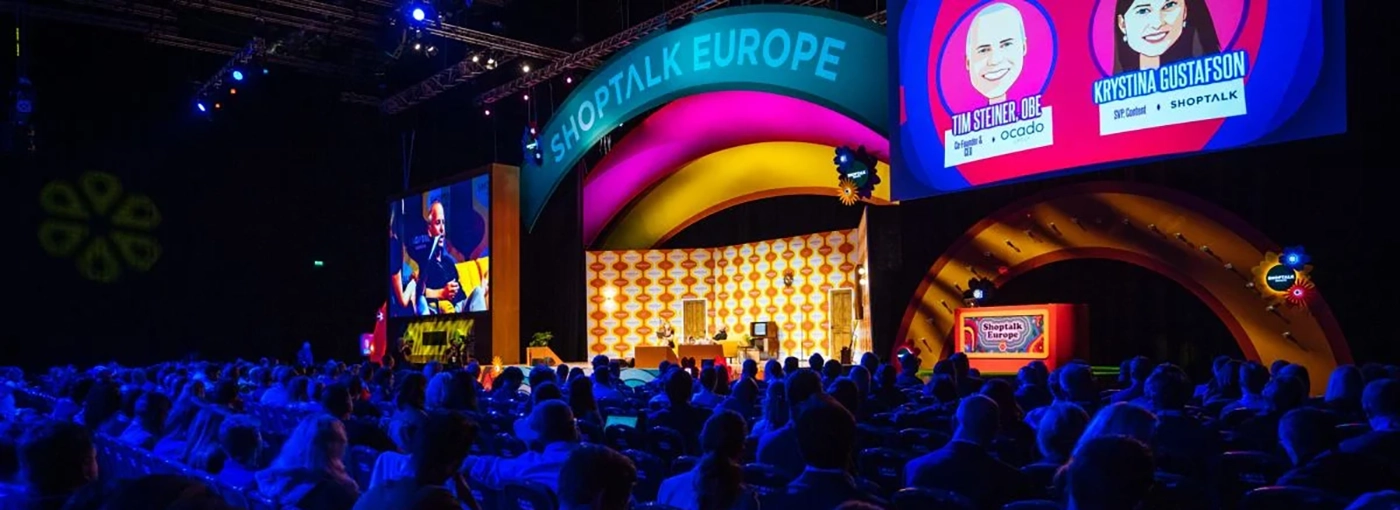 shoptalk-europe-sets-the-stage-for-its-2023-edition-in-barcelona-1