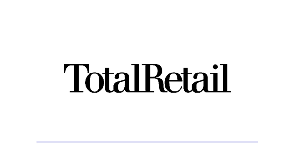 Total Retail Logo